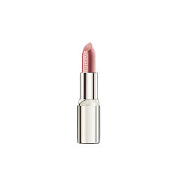 Artdeco High Performance Lipstick 4 g