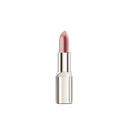Artdeco High Performance Lipstick (474 Soft Pink) 4 g