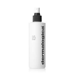 Dermalogica Multi-Active Toner 250 ml