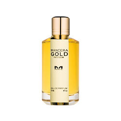 Mancera Paris Gold Prestigium Parfumová voda UNISEX 120 ml (unisex)