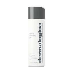 Dermalogica Special Cleansing Gel 250 ml