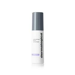 Dermalogica UltraCalming Serum Concentrate 40 ml