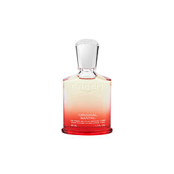 Creed Original Santal EDP 50 ml (unisex)