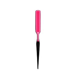 Tangle Teezer Back-Combing Brush Pink Embrace
