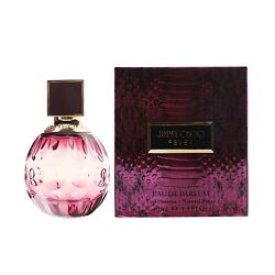 Jimmy Choo Fever Dámska parfumová voda 40 ml (woman)