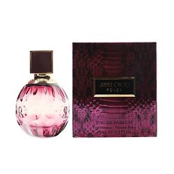 Jimmy Choo Fever EDP 40 ml (woman)