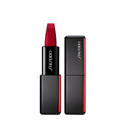 Shiseido ModernMatte Powder Lipstick 4 g