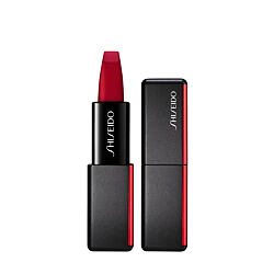 Shiseido ModernMatte Powder Lipstick (518 Selfie) 4 g