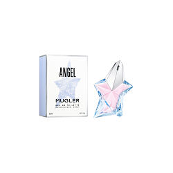 Mugler Angel Eau de Toilette 2019 Dámska toaletná voda 50 ml (woman)