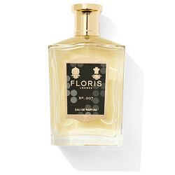 Floris No. 007 Pánska parfumová voda 100 ml (man)