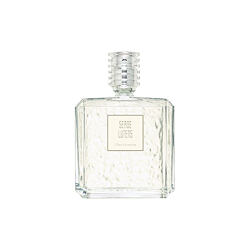 Serge Lutens L'Eau d'Armoise Parfumová voda UNISEX 100 ml (unisex)