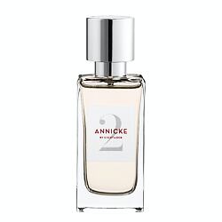 Eight & Bob Annicke 2 Dámska parfumová voda 30 ml (woman)