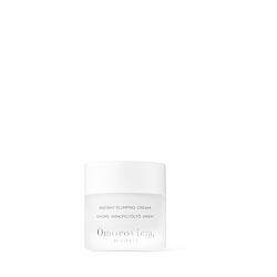 Omorovicza Instant Plumping Cream 50 ml