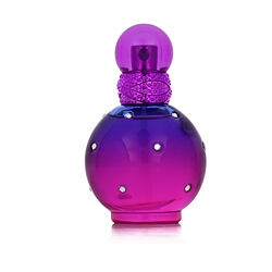 Britney Spears Electric Fantasy EDT 30 ml (woman)