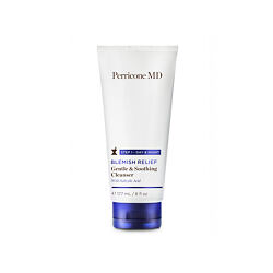 Perricone MD Blemish Relief Gentle & Soothing Cleanser 177 ml