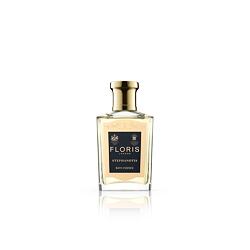 Floris Stephanotis Bath Essence 50 ml W