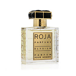 Roja Parfums Elysium Pour Homme Parfum 50 ml (man)