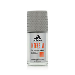 Adidas Intensive 72h Anti-perspirant Roll-On 50 ml
