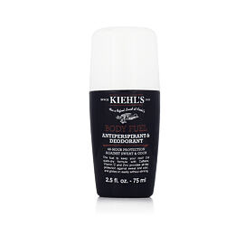 Kiehl's Body Fuel Antiperspirant & Deodorant 75 ml