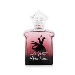 Guerlain La Petite Robe Noire Parfumová voda Intense 100 ml (woman)