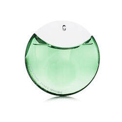 Issey Miyake A Drop d'Issey Essentielle EDP 90 ml (woman)