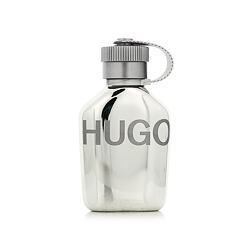 Hugo Boss Hugo Reflective Edition EDT 75 ml (man)