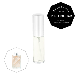 Burberry Brit for Her EDT MINI 5 ml (woman)