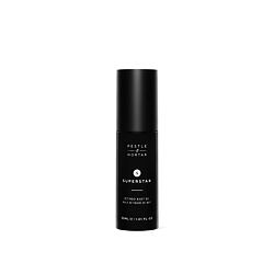 Pestle & Mortar Superstar Retinoid Night Oil 30 ml