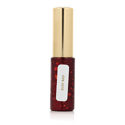 The House of Oud Ruby Red EDP MINI 7 ml (unisex)
