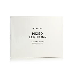 Byredo Mixed Emotions EDP 100 ml (unisex)