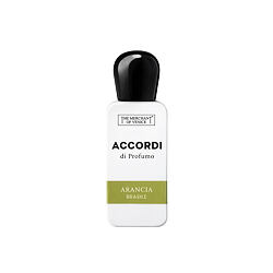 The Merchant of Venice Accordi di Profumo Arancia Brasile EDP 30 ml (unisex)