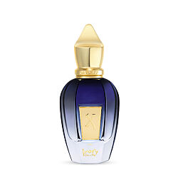 Xerjoff Join the Club Ivory Route EDP 50 ml (unisex)