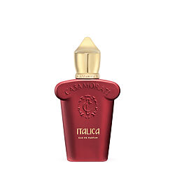 Xerjoff Casamorati 1888 Italica 2021 EDP 30 ml (unisex)