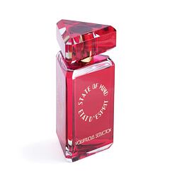 State of Mind Voluptuous Seduction Parfum 100 ml (unisex)