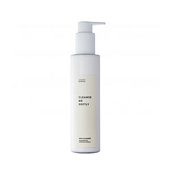 Sioris Cleanse Me Softly Milk Cleanser 200 ml