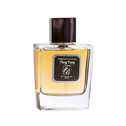 Franck Boclet Ylang Ylang EDP 100 ml (unisex)
