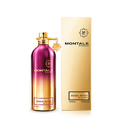 Montale Paris Sensual Instinct EDP 100 ml (unisex)