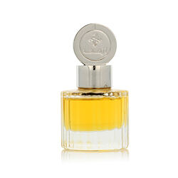 Azha Perfumes Attar Al Khayal parfumovaný olej 15 ml (unisex)