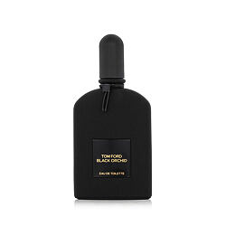 Tom Ford Black Orchid Toaletná voda 50 ml (woman)