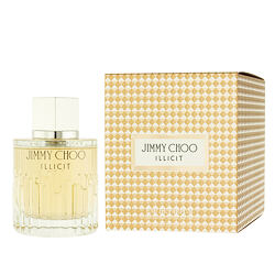 Jimmy Choo Illicit EDP 100 ml (woman)