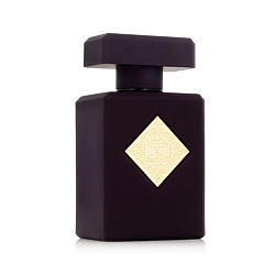 Initio Side Effect EDP 90 ml (unisex)