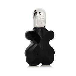 Tous LoveMe The Onyx Parfum EDP 30 ml (woman)
