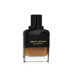 Givenchy Gentleman Reserve Privée EDP 60 ml (man)