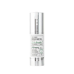VT Cosmetics Reedle Shot 700 30 ml