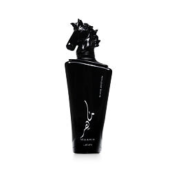 Lattafa Maahir Black Edition EDP 100 ml (unisex)