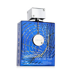 Armaf Club de Nuit Iconic EDP 200 ml (man)