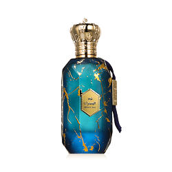 Armaf Éter Desert Star EDP 100 ml (unisex)