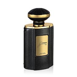 Al Haramain Junoon Noir EDP 75 ml (woman)