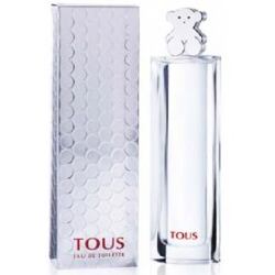 Tous Tous EDT 50 ml (woman)