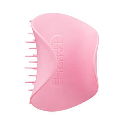 Tangle Teezer The Scalp Exfoliator and Massager